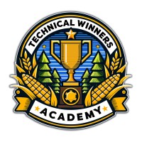 Technical Winners Academy