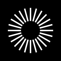 Omnibus logo - Similar company to Omnibusx