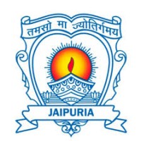 Seth Anandram Jaipuria School, Satna logo - Similar company to Vits College Satna