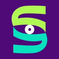 ⚡️ SEBA MARÍN (Consultora) logo - Similar company to Creator Escool