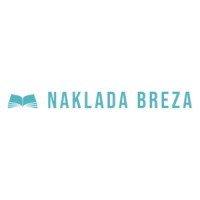 Naklada Breza logo - Similar company to Naklada Slap
