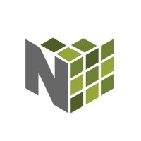 Nursing Home Billing Solutions logo - Similar company to Snf Solutions