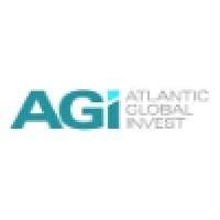 Atlantic Global Invest logo - Similar company to Imuvi