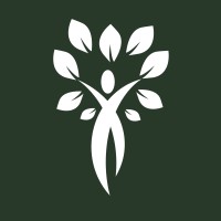 Bioactives American Corporation logo - Similar company to Professors121