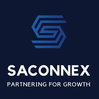 Saconnex logo - Similar company to Saconect Sa
