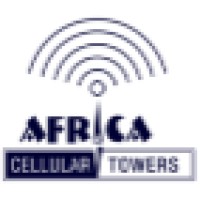 Africa Cellular Towers logo - Similar company to Imab Engineering Works
