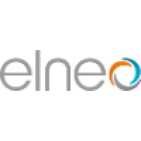 Elneo logo - Similar company to Technord