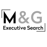 M&G Executive Search