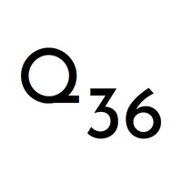 Q36 LLC logo - Similar company to Macroglide