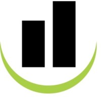 Person Expansão de Negócios logo - Similar company to Pregomart