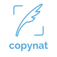 Copynat