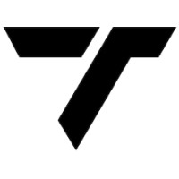Tenderlists logo - Similar company to Ames Networking