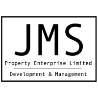 JMS Property Enterprise Limited logo - Similar company to Mostyn Estates Limited