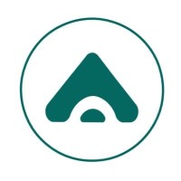 Compas AI logo - Similar company to Uri Creative