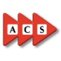 Advanced Collection Systems Limited logo - Similar company to Everblue