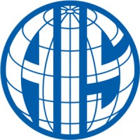 USF AIS | Association for Information Systems logo - Similar company to Association For Information Systems At Fiu