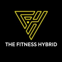 The Fitness Hybrid logo - Similar company to Sports Physio Uk