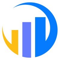 BTerrell Group, LLP logo - Similar company to Austin Asian American Film Festival