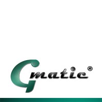 Dr. Gansow Gmatic AG logo - Similar company to A. Leiser Ag