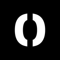 Lapsopay logo - Similar company to Breogán Park