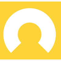 hobnob.inc logo - Similar company to Solvit