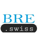 BRE Immobilien