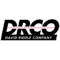 Drco