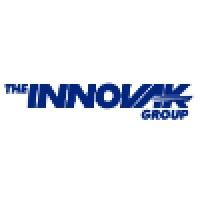 The Innovak Group logo - Similar company to Macally Peripherals