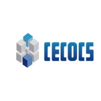 CECOCS logo - Similar company to Macrolain Sl