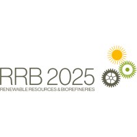 RRB Renewable Resources & Biorefineries logo - Similar company to Baltic Studies Centre