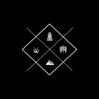 Grassroots Realty Group - Alberta logo - Similar company to Jpr Industries