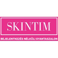 Skintim logo - Similar company to Progress Coaching