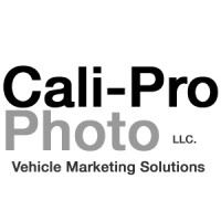 Cali Pro Photo Llc