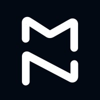 MageNative logo - Similar company to Trikon Developments