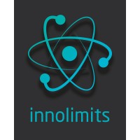 Innolimits BV logo - Similar company to C&B More
