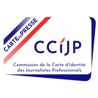 CCIJP logo - Similar company to Socrate Sas Formation