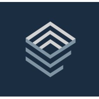 Bunyan Engineering Consultants logo - Similar company to Bunyan