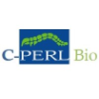 Chesapeake Perl, Inc.