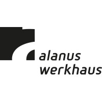 Alanus Werkhaus gemeinnützige GmbH logo - Similar company to Indito Bildung, Training Und Beratung