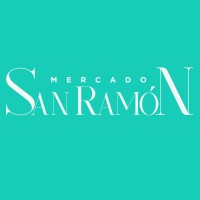 Mercado San Ramon logo - Similar company to Hcb Import