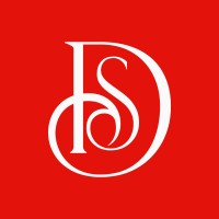 DesignStock Nepal logo - Similar company to Somarjun Tech Company