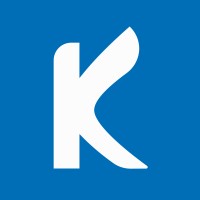 BOLBIK logo - Similar company to Fikai