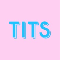 TITS store logo - Similar company to Kth Royal Institute Of Technology