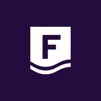 Fringe logo - Similar company to Prisidio