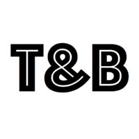 T&B Cedar Cutting