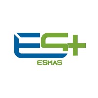ESMAS Gestión Deportiva logo - Similar company to Dico Industrial