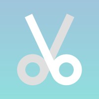 Beu logo - Similar company to Rentzy