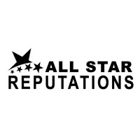 All Star Reputations