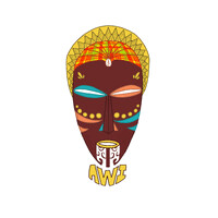 AWI - Africa & West Indies logo - Similar company to Université Notre Dame D'Abidjan (Unda)