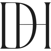Daley Home logo - Similar company to Llb Interiors-Llbint.Com
